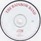 RAINBOW BAND ,THE
