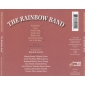 RAINBOW BAND ,THE