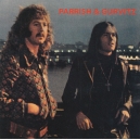 PARRISH & GURVITZ