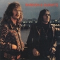 PARRISH & GURVITZ