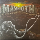 MAMMOTH 