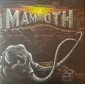 MAMMOTH 