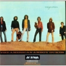 AMBOY DUKES,THE AMERICAN