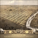 PROTO-KAW 