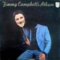 CAMPBELL ,JIMMY