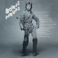 BOWIE ,DAVID