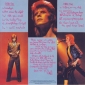 BOWIE ,DAVID