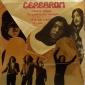 CEREBRUM (LP) Hiszpania 