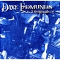 DAVE EDMUNDS