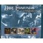 DAVE EDMUNDS