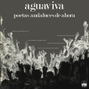 AGUAVIVA ( LP ) Hiszpania