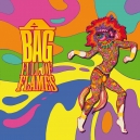 A BAG FULL OF FLAMES ( Various Artists)