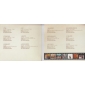 YU GRUPA