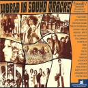 WORLD IN SOUND TRACKS (Various CD)