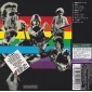 HUMBLE PIE