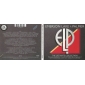 EMERSON LAKE & PALMER 