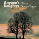 ANYONE'S DAUGHTER