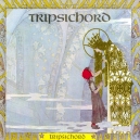 TRIPSICHORD ( MUSIC BOX )