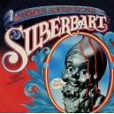 SILBERBART(LP) Niemcy