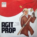 AGIT- PROP