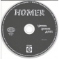 HOMER (US )