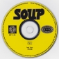 SOUP