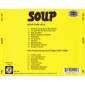 SOUP