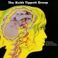 TIPPETT ,KEITH GROUP