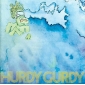 HURDY GURDY