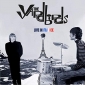 YARDBIRDS ,THE