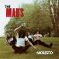 MADS , THE  (MOLESTO)