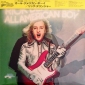 RICK DERRINGER