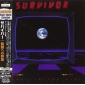 SURVIVOR