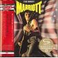 MARRIOTT, STEVE