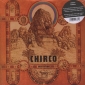 CHIRCO (LP ) US