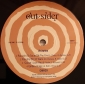 CHIRCO (LP ) US