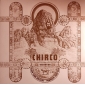 CHIRCO (LP ) US