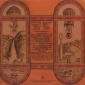 CHIRCO (LP ) US