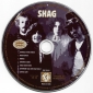 SHAG