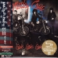 MOTLEY CURE  M&ouml;tley Cr&uuml;e