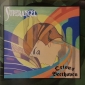 ORION'S BEETHOVEN