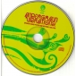 ANDERGRAUN VIBRATIONS! ( Various CD)