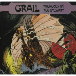 GRAIL