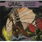 GRAIL