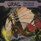 GRAIL