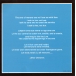 ASTRAL PROJECTION,THE