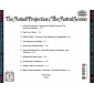 ASTRAL PROJECTION,THE