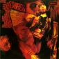 MAYALL JOHN  BLUESBREAKERS