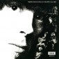 MAYALL JOHN  BLUESBREAKERS
