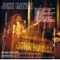 MAYALL JOHN  BLUESBREAKERS